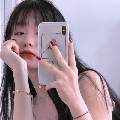 秋风残月私语时