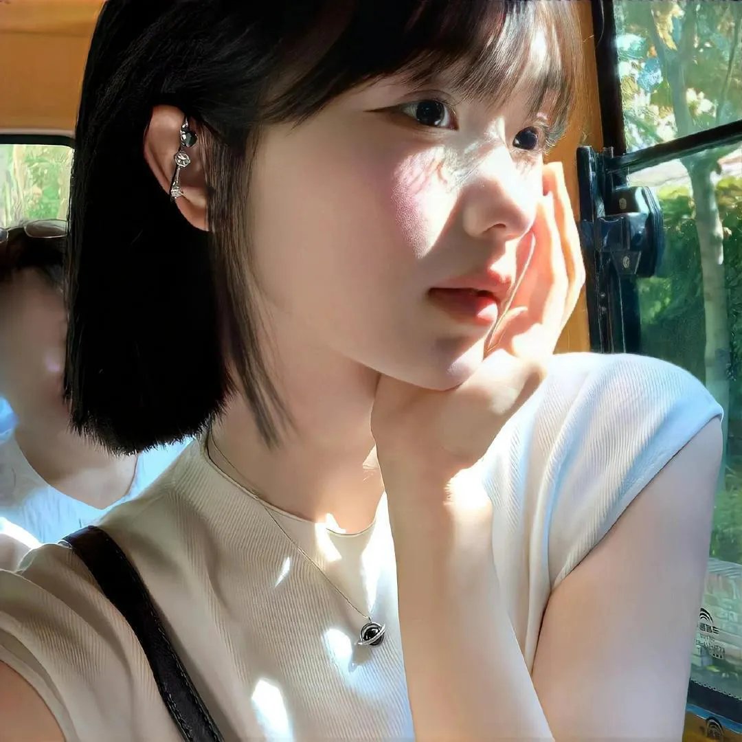 摇滚学校