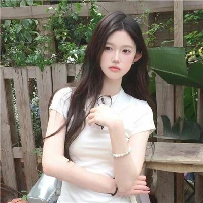情深爱更深