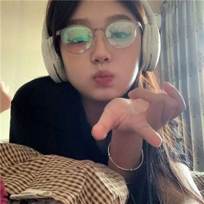 人生双行线