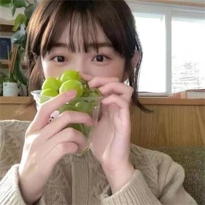 真爱骗子小娇妻