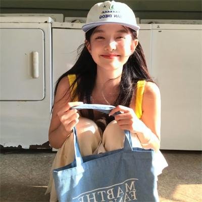 黄飞鸿