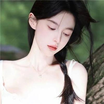 热血合唱团