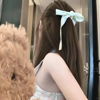 铁十字勋章