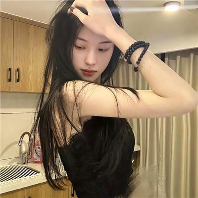 桃源艳舞