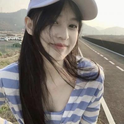 话说山海