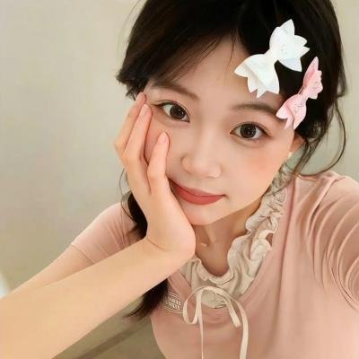 一个人的生命