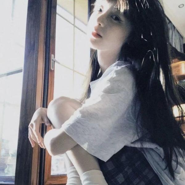 费德拉