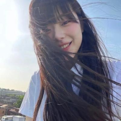 贤伉俪