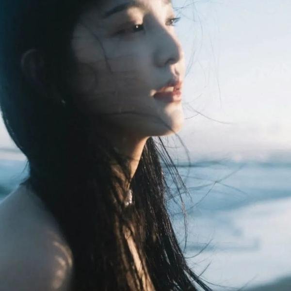 色狱心机