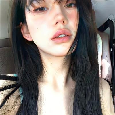 舞出一片天2