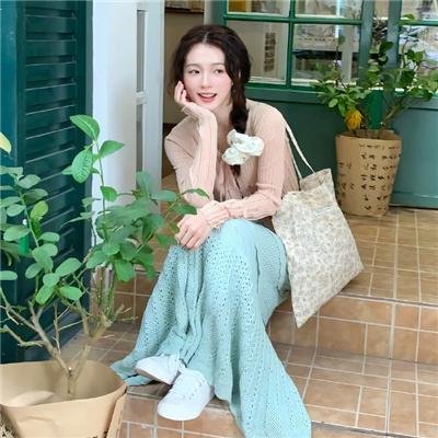 足球流氓