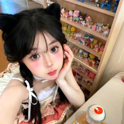危险的停车场