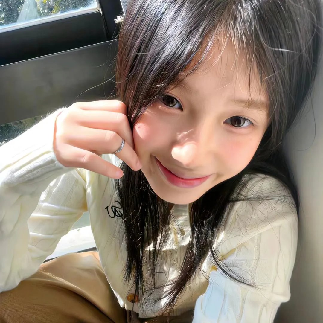 星级汪站长