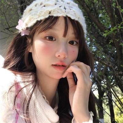 阳光的味道