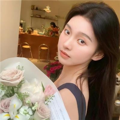 芭比之珍珠公主