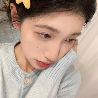 说谎的人