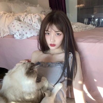 精灵高中：食尸鬼之魂