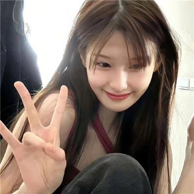 天天有喜之人间有爱