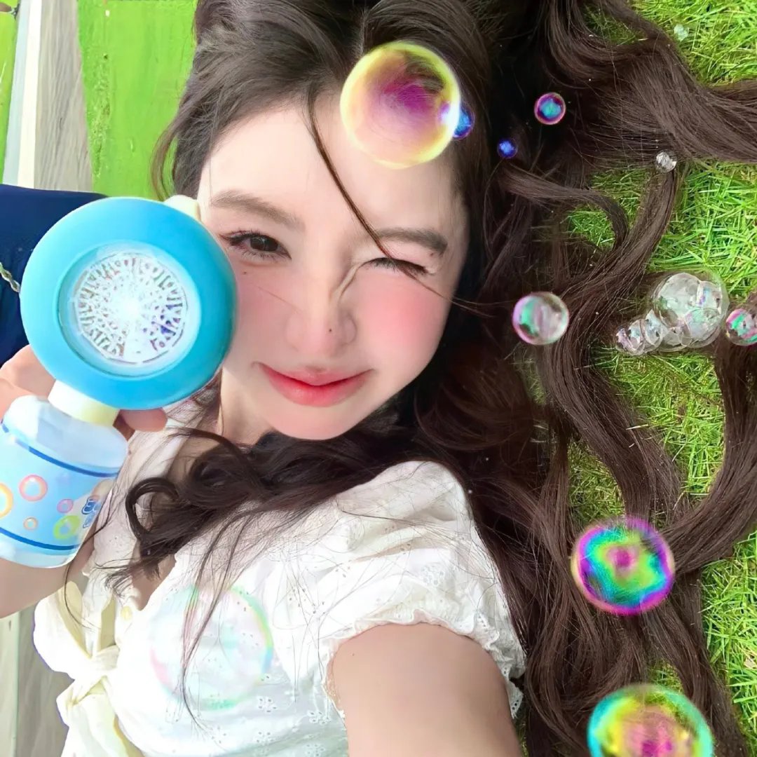 费家有女