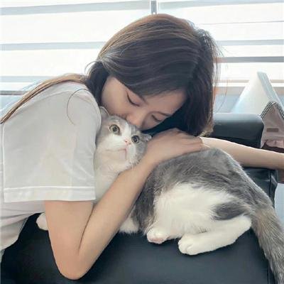 村支书